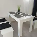 Jamna Apartman *