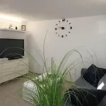 Jamna Apartman *