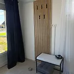 Jamna Apartman