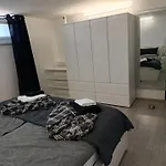 Apartma Jamna I Self-check-in Sveti Jurij ob Scavnici