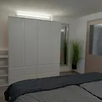 Apartma Jamna I Self-check-in Апартаменты