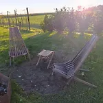 Jamna Sveti Jurij ob Scavnici