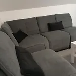 Apartman Jamna *