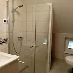 Jamna Apartman