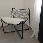 Jamna Apartman Sveti Jurij ob Scavnici
