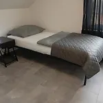 Jamna Sveti Jurij ob Scavnici