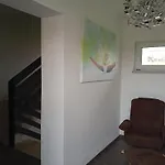 Апартаменты Apartma Jamna I Self-check-in *