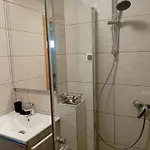 Apartma Jamna I Self-check-in *