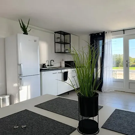 Apartma Jamna I Self-check-in I Free Coffee & Tee