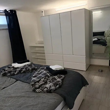 Jamna Sveti Jurij ob Scavnici