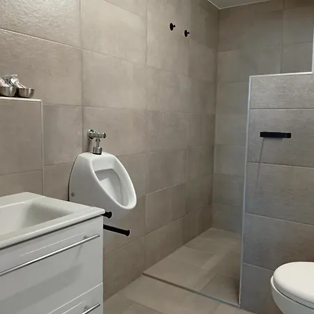 Apartma Jamna I Self-check-in I Free Coffee & Tee