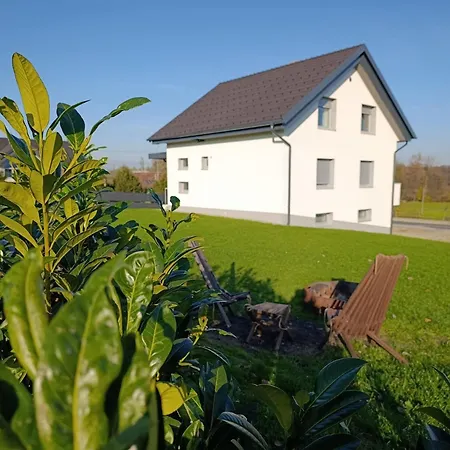 Jamna * Sveti Jurij ob Scavnici