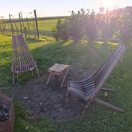 Jamna Sveti Jurij ob Scavnici