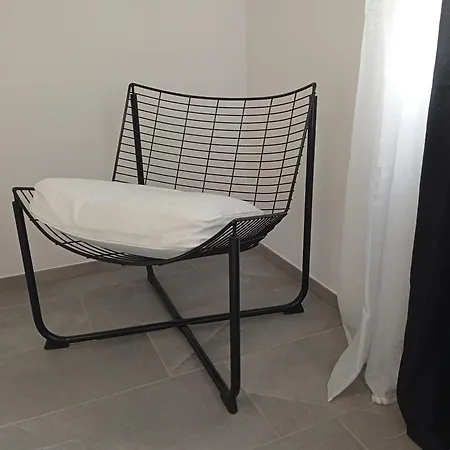 Jamna דירה Sveti Jurij ob Scavnici