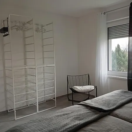 Apartma Jamna I Self-check-in I Free Coffee & Tee