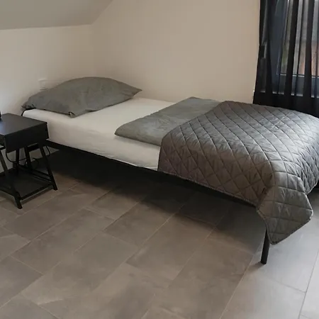 Jamna Sveti Jurij ob Scavnici