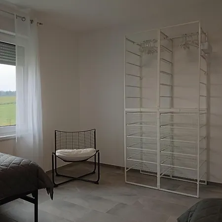 Apartma Jamna I Self-check-in I Free Coffee & Tee