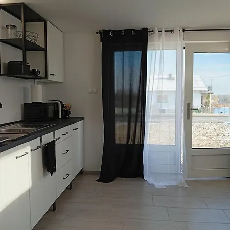 Apartma Jamna I Self-check-in I Free Coffee & Tee *