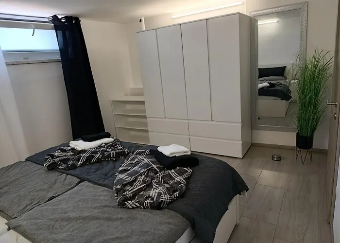 Jamna Sveti Jurij ob Scavnici