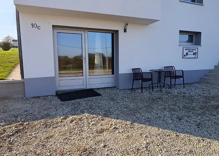 Jamna * Sveti Jurij ob Scavnici